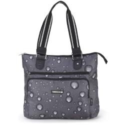 Bag for Women 460