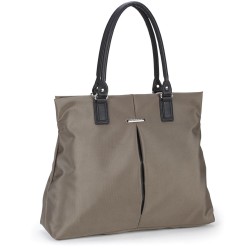 Bag for Women 463