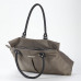 Bag for Women 463