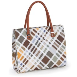 Bag for Women 464