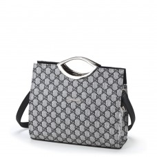 Bag for Women 465