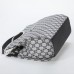 Bag for Women 465 Bag for Women 465