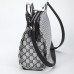 Bag for Women 465 Bag for Women 465