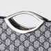 Bag for Women 465 Bag for Women 465