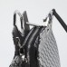 Bag for Women 465 Bag for Women 465