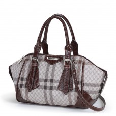 Bag for women 466