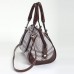 Bag for women 466 Bag for women 466