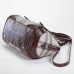 Bag for women 466 Bag for women 466