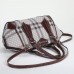 Bag for women 466 Bag for women 466