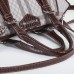 Bag for women 466 Bag for women 466