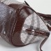Bag for women 466 Bag for women 466