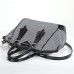 Handbag 467 Handbag 467