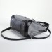 Handbag 467 Handbag 467