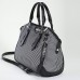 Handbag 467 Handbag 467