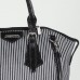 Handbag 467 Handbag 467