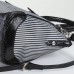 Handbag 467 Handbag 467