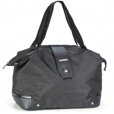 Urban handbag  468