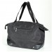 Urban handbag 468 Urban handbag 468