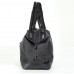Urban handbag 468 Urban handbag 468