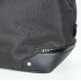 Urban handbag 468 Urban handbag 468