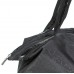 Urban handbag 468 Urban handbag 468