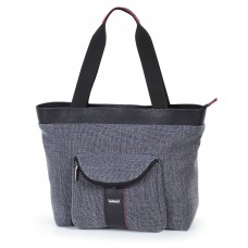 Urban bag for women 469