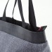 Urban bag for women 469 Urban bag for women 469