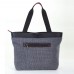 Urban bag for women 469 Urban bag for women 469