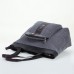 Urban bag for women 469 Urban bag for women 469