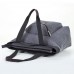 Urban bag for women 469 Urban bag for women 469