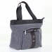 Urban bag for women 469 Urban bag for women 469