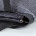 Urban bag for women 469 Urban bag for women 469