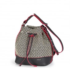 Bag-backpack 470