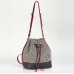 Bag-backpack 470 Bag-backpack 470
