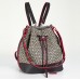 Bag-backpack 470 Bag-backpack 470