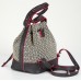 Bag-backpack 470 Bag-backpack 470