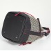 Bag-backpack 470 Bag-backpack 470