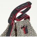Bag-backpack 470 Bag-backpack 470