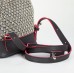Bag-backpack 470 Bag-backpack 470