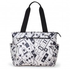 Handbag 472