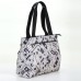 Handbag 472 Handbag 472