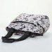 Handbag 472 Handbag 472