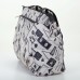 Handbag 472 Handbag 472