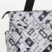 Handbag 472 Handbag 472