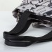 Handbag 472 Handbag 472