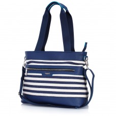 Handbag 473 