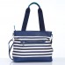 Handbag 473 Handbag 473