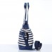 Handbag 473 Handbag 473