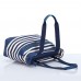 Handbag 473 Handbag 473