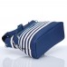 Handbag 473 Handbag 473